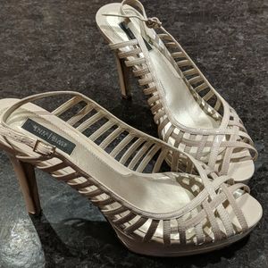 Women shoes